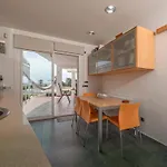 Ca Nostra Menorca