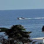 Ca Nostra Menorca * Sant Lluis