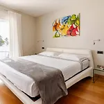 Ca Nostra Menorca Villa