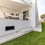 Villa Ca Nostra Menorca