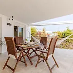 Ca Nostra Menorca Sant Lluis