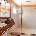 Villa Ca Nostra Menorca
