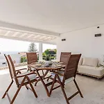 Ca Nostra Menorca Villa *