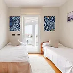 Ca Nostra Menorca Villa *