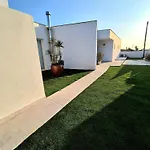 Villa Ca Nostra Menorca Sant Lluis