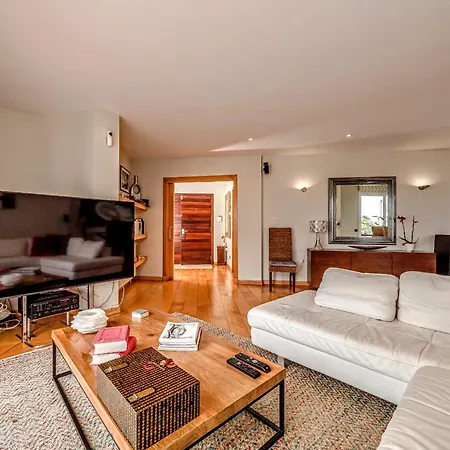 Ca Nostra Menorca Villa Sant Lluis