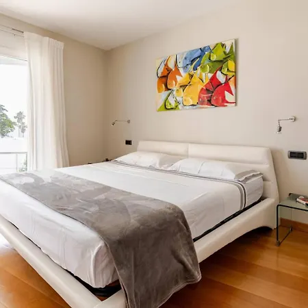 Ca Nostra Menorca Villa