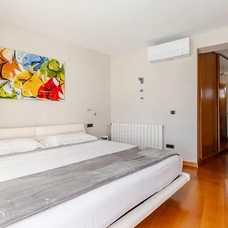 Ca Nostra Menorca * Sant Lluis