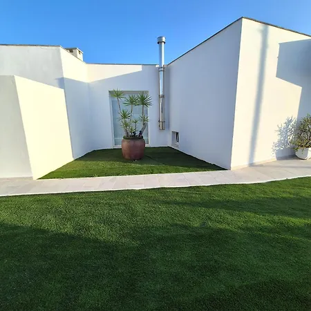Ca Nostra Menorca *