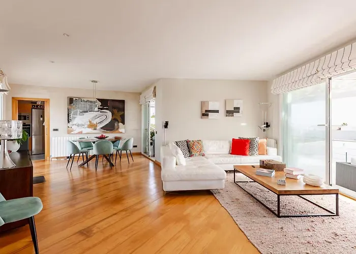 Villa Ca Nostra Menorca Sant Lluis