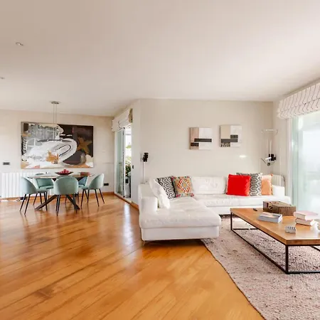 Villa Ca Nostra Menorca Sant Lluís