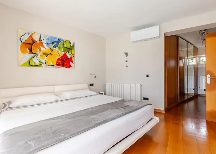 Ca Nostra Menorca * Sant Lluís