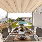 Ca Nostra Menorca