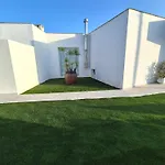 Ca Nostra Menorca *