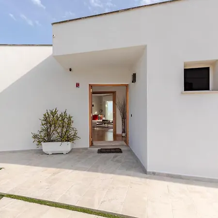 Ca Nostra Menorca Sant Lluís