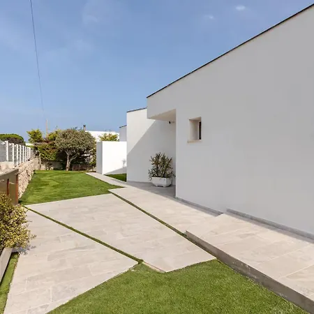 Ca Nostra Menorca *