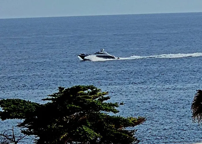 Ca Nostra Menorca * Sant Lluís