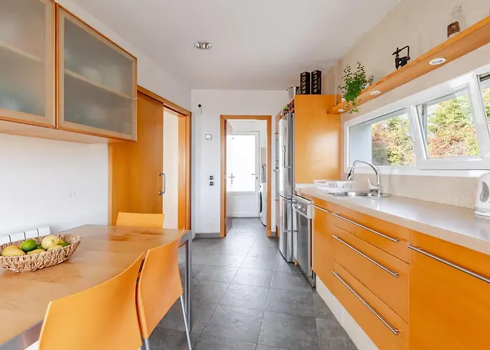 Ca Nostra Menorca * Sant Lluís