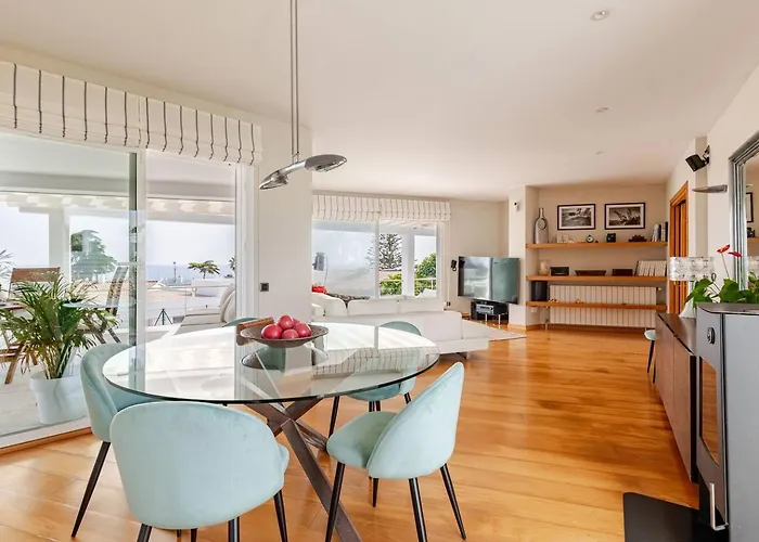 Ca Nostra Menorca Sant Lluís